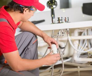 About Septic Pumping Service Covington, PA