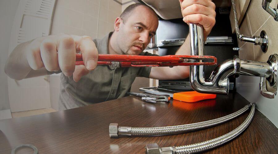 Professional septic pumping service in Covington, PA